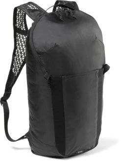 REI Co-op Stuff Travel Pack - 20L