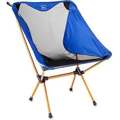 REI Flexlite Chair 34 REI Flexlite Chair -REI Co-op Online flexlitechair 300x300 1