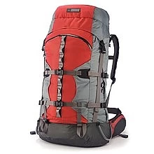 REI Catalyst 55 Pack