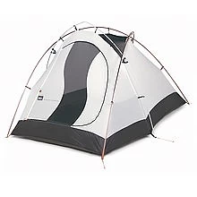 REI Sub-Alpine UL