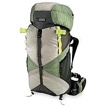 REI UL 45 Pack