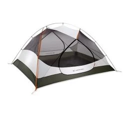 REI Quarter Dome T3 -REI Co-op Online image 120