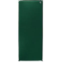 REI Camp Bed 3.5 -REI Co-op Online image 121