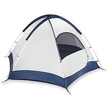 REI Trail Dome 3