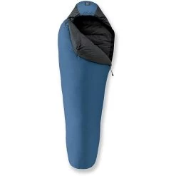 REI Downtime +10 -REI Co-op Online image 128