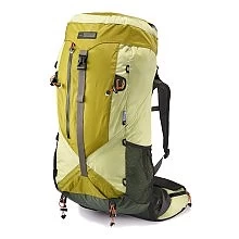 REI Quick UL 45 Pack