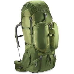 REI XT 85 Pack -REI Co-op Online image 136