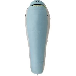 REI Mojave +10 -REI Co-op Online image 14