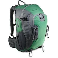 REI Lookout 40 Pack -REI Co-op Online image 141
