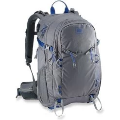 REI Lookout 40 Pack -REI Co-op Online image 142