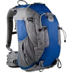 REI Lookout 40 Pack -REI Co-op Online image 143