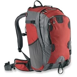 REI Lookout 40 Pack -REI Co-op Online image 144