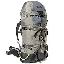 REI Aries 35L Pack