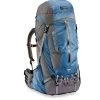 REI Venus 75 Pack
