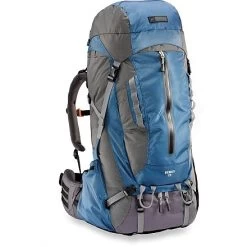 REI Venus 75 Pack