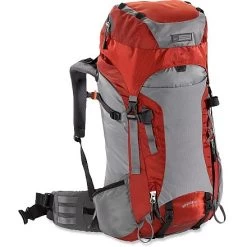 REI Ridgeline 65