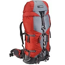 REI Catalyst 35L Pack