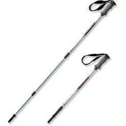 REI Traverse Shocklight -REI Co-op Online image 28