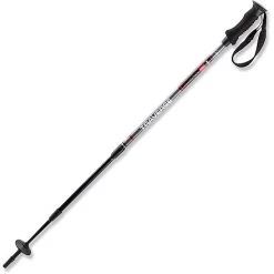 REI Traverse Shocklight -REI Co-op Online image 29