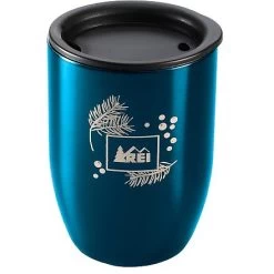 REI Doppio Stainless-Steel Tumbler -REI Co-op Online image 33