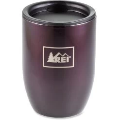 REI Doppio Stainless-Steel Tumbler -REI Co-op Online image 34