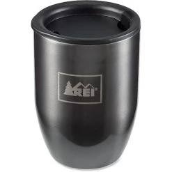 REI Doppio Stainless-Steel Tumbler -REI Co-op Online image 35