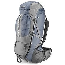 REI Saturn Pack
