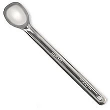 REI Co-op Online 38 REI Ti Ware Long-Handle Spoon