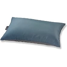 REI Travel Down Pillow