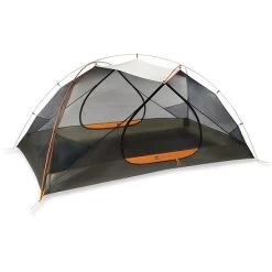 REI Quarter Dome T2 Plus -REI Co-op Online image 42