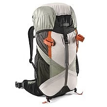 REI UL 30 Pack