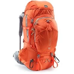 REI Crestrail 70 -REI Co-op Online image 60