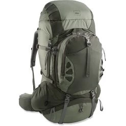 REI Crestrail 70 -REI Co-op Online image 61