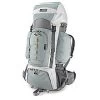 REI Starlite Pack