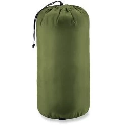 REI Durable Stuff Sack -REI Co-op Online image 64