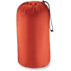 REI Durable Stuff Sack -REI Co-op Online image 65