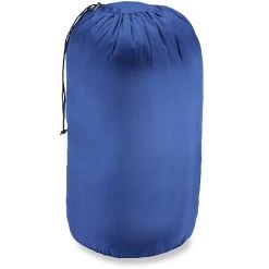 REI Durable Stuff Sack -REI Co-op Online image 66