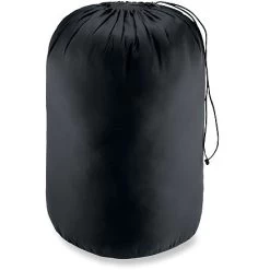 REI Durable Stuff Sack -REI Co-op Online image 67
