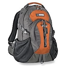 REI Vista Pack