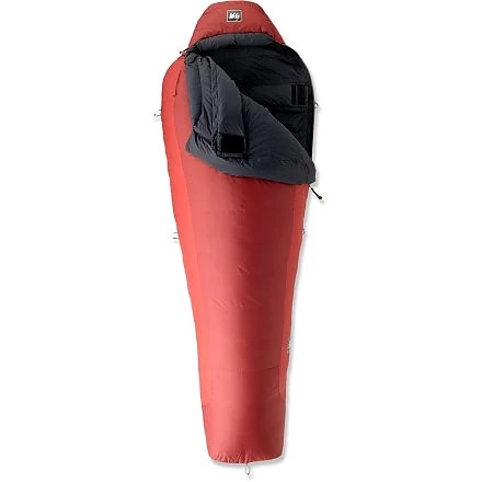 REI Radiant +10 2 REI Radiant +10 - Image 2