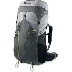 REI Flash 65 -REI Co-op Online image 90