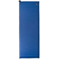 REI Camp Bed 2.5 -REI Co-op Online image 98