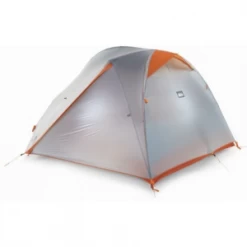 REI Quarter Dome 2 7 REI Quarter Dome 2 -REI Co-op Online l424007