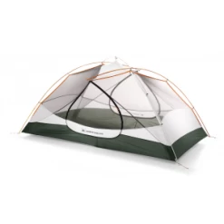 REI Quarter Dome T2 Plus -REI Co-op Online l424083
