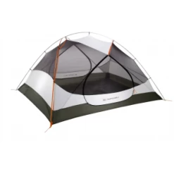 REI Quarter Dome T3 -REI Co-op Online l424087