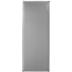 REI Camp Bed 3.5 -REI Co-op Online l453359 1