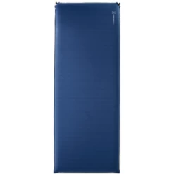 REI Camp Bed 3.5 -REI Co-op Online l453359