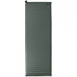 REI Camp Bed 3.5 -REI Co-op Online l454043