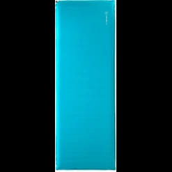 REI Camp Bed 2.5 -REI Co-op Online l454167