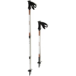 REI Traverse Shocklight -REI Co-op Online l562627
